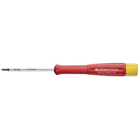 PB Elektronik Phillips-Schraubenzieher 8121 Gr. 00 60 mm