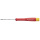 PB Elektronik Phillips-Schraubenzieher 8121 Gr. 00 60 mm