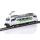 Trix H0 DC Elektrolokomotive BR 186 904-9 Ralpin, digital Sound