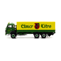 ACE Saurer D290B F6x4 Elmer Citro