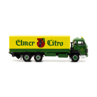ACE Saurer D290B F6x4 Elmer Citro