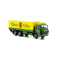 ACE Saurer D290B F6x4 Elmer Citro