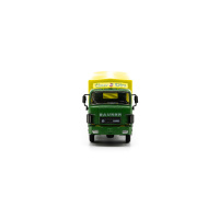 ACE Saurer D290B F6x4 Elmer Citro