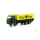 ACE Saurer D290B F6x4 Elmer Citro
