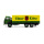 ACE Saurer D290B F6x4 Elmer Citro