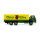 ACE Saurer D290B F6x4 Elmer Citro