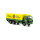 ACE Saurer D290B F6x4 Elmer Citro