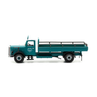 ACE Saurer S4C Setz Transporte