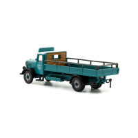 ACE Saurer S4C Setz Transporte