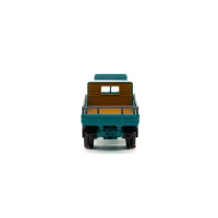 ACE Saurer S4C Setz Transporte