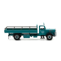 ACE Saurer S4C Setz Transporte