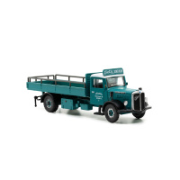 ACE Saurer S4C Setz Transporte