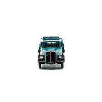 ACE Saurer S4C Setz Transporte