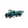 ACE Saurer S4C Setz Transporte