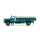 ACE Saurer S4C Setz Transporte