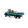 ACE Saurer S4C Setz Transporte