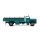 ACE Saurer S4C Setz Transporte
