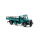 ACE Saurer S4C Setz Transporte