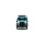 ACE Saurer S4C Setz Transporte