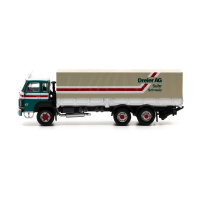 ACE Saurer D330B F6x4 Dreier Suhr