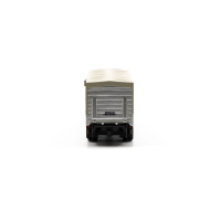 ACE Saurer D330B F6x4 Dreier Suhr