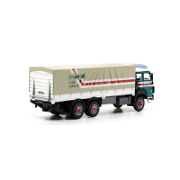 ACE Saurer D330B F6x4 Dreier Suhr