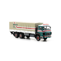ACE Saurer D330B F6x4 Dreier Suhr