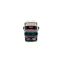 ACE Saurer D330B F6x4 Dreier Suhr