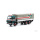 ACE Saurer D330B F6x4 Dreier Suhr