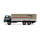 ACE Saurer D330B F6x4 Dreier Suhr