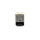 ACE Saurer D330B F6x4 Dreier Suhr