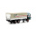 ACE Saurer D330B F6x4 Dreier Suhr