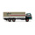 ACE Saurer D330B F6x4 Dreier Suhr