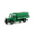 ACE Saurer S4C Pritsche Ramseier Apfelsaft