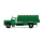 ACE Saurer S4C Pritsche Ramseier Apfelsaft