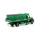 ACE Saurer S4C Pritsche Ramseier Apfelsaft