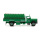 ACE Saurer S4C Pritsche Ramseier Apfelsaft