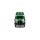 ACE Saurer S4C Pritsche Ramseier Apfelsaft