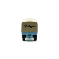 ACE Saurer S4C Pritsche-Plane Planzer Transporte