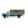 ACE Saurer S4C Pritsche-Plane Planzer Transporte