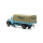 ACE Saurer S4C Pritsche-Plane Planzer Transporte