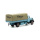ACE Saurer S4C Pritsche-Plane Planzer Transporte