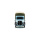 ACE Saurer S4C Pritsche-Plane Planzer Transporte