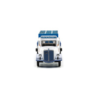 ACE Saurer S4C Pritsche Feldschl&ouml;sschen