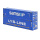 ACME H0 2 St&uuml;ck Container 45 ft Samskip LYS-LINE