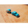 Carson  VW Beetle m. Anh&auml;nger 2.4G 100% RTR, Massstab 1:87