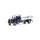 ACE H0 Saurer S4C Amstein Fuhrhalterei Willisau