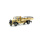 ACE H0 Saurer S4C Pritsche Carba Gas