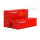 ACME H0 3 St&uuml;ck Container 30 ft 50 Jahre Hartogh