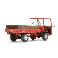 Artitec N Aebi TP35 Pritschenwagen